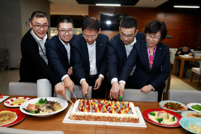 qq截图20191209131748.png