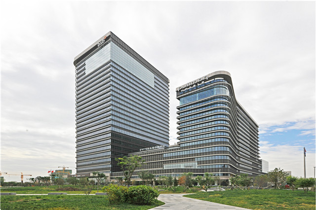 zzs_4675-8.jpg