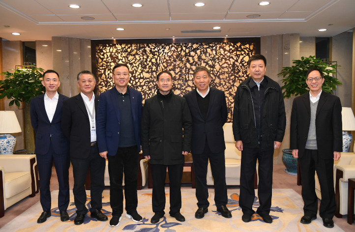 qq截图20200106145121.png
