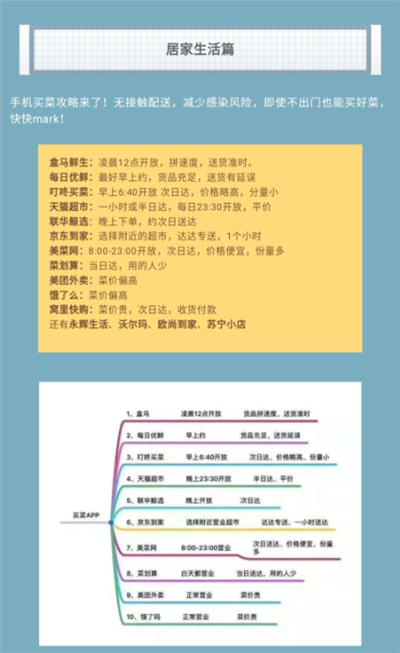 qq截图20200213164301_副本.png