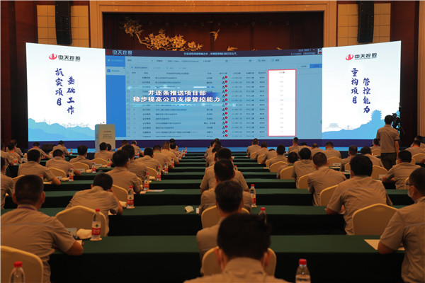 fl5a9831修改.jpg