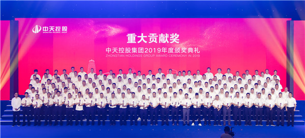 3y6a2894.jpg