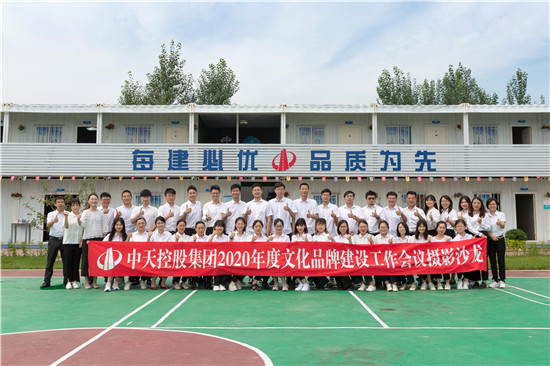 010a9832_副本.jpg