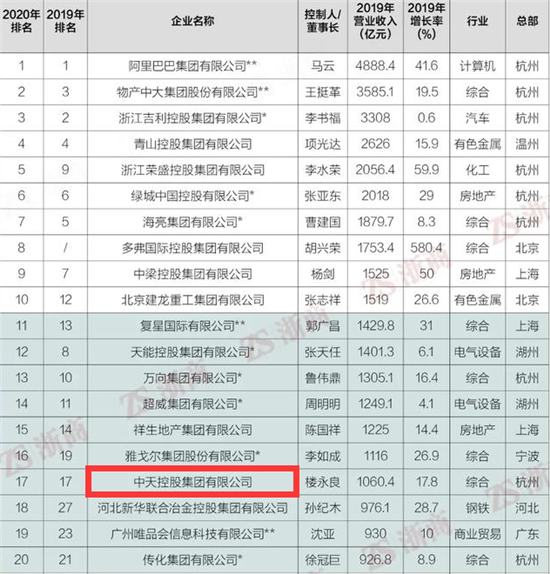 qq截图20200831161726.png
