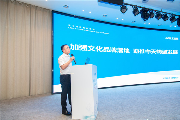 _92a7393-1小图.jpg