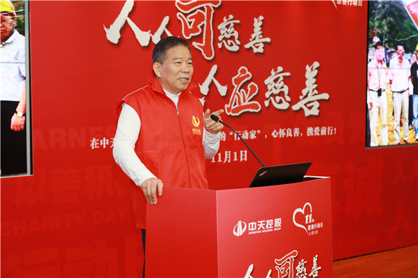 1m6a9424_副本.jpg
