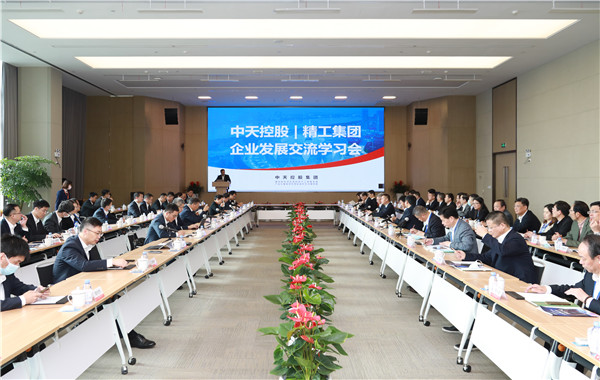 1m6a9262_副本.jpg
