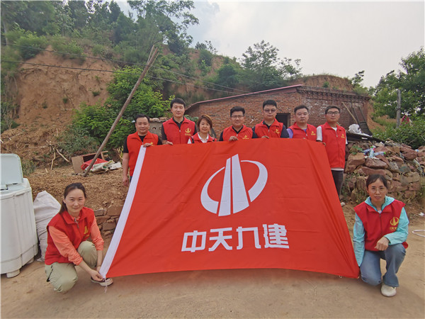 img_20220521_155236_副本.jpg