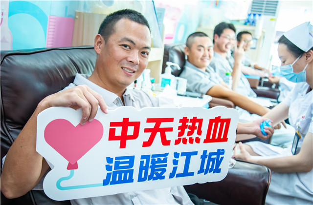 dsc_6309-1_副本.jpg