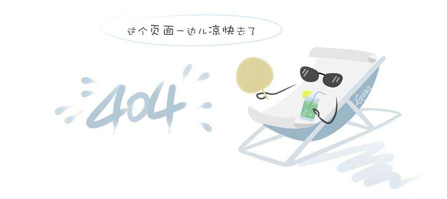 82a3c15ea5064b1e45cb26b91dac87a9.jpg